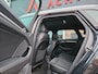 Audi A3 Sportback 1.4 TFSI Ambition S-Line! Xenon! 18INCH! Mooie/Nette Auto! NAP! Navigatie! Airco/Clima! Cruise Control!