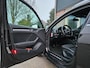 Audi A3 Sportback 1.4 TFSI Ambition S-Line! Xenon! 18INCH! Mooie/Nette Auto! NAP! Navigatie! Airco/Clima! Cruise Control!