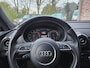 Audi A3 Sportback 1.4 TFSI Ambition S-Line! Xenon! 18INCH! Mooie/Nette Auto! NAP! Navigatie! Airco/Clima! Cruise Control!