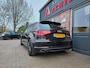 Audi A3 Sportback 1.4 TFSI Ambition S-Line! Xenon! 18INCH! Mooie/Nette Auto! NAP! Navigatie! Airco/Clima! Cruise Control!
