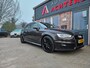Audi A3 Sportback 1.4 TFSI Ambition S-Line! Xenon! 18INCH! Mooie/Nette Auto! NAP! Navigatie! Airco/Clima! Cruise Control!