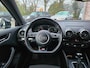 Audi A3 Sportback 1.4 TFSI Ambition S-Line! Xenon! 18INCH! Mooie/Nette Auto! NAP! Navigatie! Airco/Clima! Cruise Control!