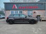 Audi A3 Sportback 1.4 TFSI Ambition S-Line! Xenon! 18INCH! Mooie/Nette Auto! NAP! Navigatie! Airco/Clima! Cruise Control!