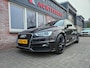 Audi A3 Sportback 1.4 TFSI Ambition S-Line! Xenon! 18INCH! Mooie/Nette Auto! NAP! Navigatie! Airco/Clima! Cruise Control!