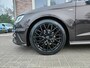 Audi A3 Sportback 1.4 TFSI Ambition S-Line! Xenon! 18INCH! Mooie/Nette Auto! NAP! Navigatie! Airco/Clima! Cruise Control!