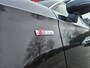 Audi A3 Sportback 1.4 TFSI Ambition S-Line! Xenon! 18INCH! Mooie/Nette Auto! NAP! Navigatie! Airco/Clima! Cruise Control!
