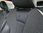Audi A3 Sportback 1.4 TFSI Ambition S-Line! Xenon! 18INCH! Mooie/Nette Auto! NAP! Navigatie! Airco/Clima! Cruise Control!
