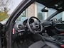 Audi A3 Sportback 1.4 TFSI Ambition S-Line! Xenon! 18INCH! Mooie/Nette Auto! NAP! Navigatie! Airco/Clima! Cruise Control!