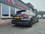 Audi A3 Sportback 1.4 TFSI Ambition S-Line! Xenon! 18INCH! Mooie/Nette Auto! NAP! Navigatie! Airco/Clima! Cruise Control!