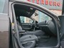 Audi A3 Sportback 1.4 TFSI Ambition S-Line! Xenon! 18INCH! Mooie/Nette Auto! NAP! Navigatie! Airco/Clima! Cruise Control!