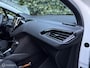 Peugeot 208 1.2 PureTech Airco|Navi|Trekhaak|Nieuwe D-Riem!