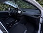 Peugeot 208 1.2 PureTech Airco|Navi|Trekhaak|Nieuwe D-Riem!
