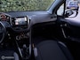 Peugeot 208 1.2 PureTech Airco|Navi|Trekhaak|Nieuwe D-Riem!