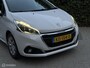 Peugeot 208 1.2 PureTech Airco|Navi|Trekhaak|Nieuwe D-Riem!