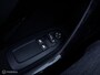Peugeot 208 1.2 PureTech Airco|Navi|Trekhaak|Nieuwe D-Riem!