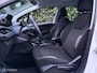 Peugeot 208 1.2 PureTech Airco|Navi|Trekhaak|Nieuwe D-Riem!