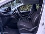 Peugeot 208 1.2 PureTech Airco|Navi|Trekhaak|Nieuwe D-Riem!