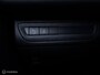 Peugeot 208 1.2 PureTech Airco|Navi|Trekhaak|Nieuwe D-Riem!