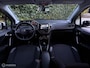 Peugeot 208 1.2 PureTech Airco|Navi|Trekhaak|Nieuwe D-Riem!