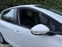 Peugeot 208 1.2 PureTech Airco|Navi|Trekhaak|Nieuwe D-Riem!