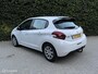 Peugeot 208 1.2 PureTech Airco|Navi|Trekhaak|Nieuwe D-Riem!