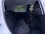Peugeot 208 1.2 PureTech Airco|Navi|Trekhaak|Nieuwe D-Riem!