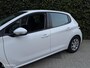 Peugeot 208 1.2 PureTech Airco|Navi|Trekhaak|Nieuwe D-Riem!