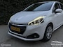 Peugeot 208 1.2 PureTech Airco|Navi|Trekhaak|Nieuwe D-Riem!