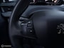 Peugeot 208 1.2 PureTech Airco|Navi|Trekhaak|Nieuwe D-Riem!