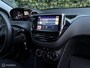 Peugeot 208 1.2 PureTech Airco|Navi|Trekhaak|Nieuwe D-Riem!