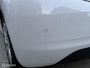 Peugeot 208 1.2 PureTech Airco|Navi|Trekhaak|Nieuwe D-Riem!