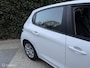 Peugeot 208 1.2 PureTech Airco|Navi|Trekhaak|Nieuwe D-Riem!