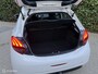 Peugeot 208 1.2 PureTech Airco|Navi|Trekhaak|Nieuwe D-Riem!