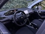 Peugeot 208 1.2 PureTech Airco|Navi|Trekhaak|Nieuwe D-Riem!