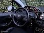 Peugeot 208 1.2 PureTech Airco|Navi|Trekhaak|Nieuwe D-Riem!