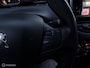 Peugeot 208 1.2 PureTech Airco|Navi|Trekhaak|Nieuwe D-Riem!