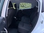 Peugeot 208 1.2 PureTech Airco|Navi|Trekhaak|Nieuwe D-Riem!