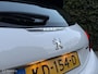 Peugeot 208 1.2 PureTech Airco|Navi|Trekhaak|Nieuwe D-Riem!