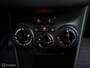 Peugeot 208 1.2 PureTech Airco|Navi|Trekhaak|Nieuwe D-Riem!