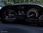 Peugeot 208 1.2 PureTech Airco|Navi|Trekhaak|Nieuwe D-Riem!