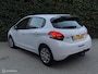 Peugeot 208 1.2 PureTech Airco|Navi|Trekhaak|Nieuwe D-Riem!