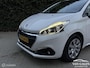 Peugeot 208 1.2 PureTech Airco|Navi|Trekhaak|Nieuwe D-Riem!
