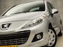 Peugeot 207 1.4 VTi Urban Move (AIRCO, ELEK RAMEN, SPORTSTOELEN, CRUISE, NIEUWE APK, NIEUWSTAAT)