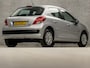 Peugeot 207 1.4 VTi Urban Move (AIRCO, ELEK RAMEN, SPORTSTOELEN, CRUISE, NIEUWE APK, NIEUWSTAAT)