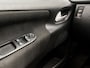 Peugeot 207 1.4 VTi Urban Move (AIRCO, ELEK RAMEN, SPORTSTOELEN, CRUISE, NIEUWE APK, NIEUWSTAAT)