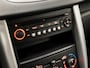 Peugeot 207 1.4 VTi Urban Move (AIRCO, ELEK RAMEN, SPORTSTOELEN, CRUISE, NIEUWE APK, NIEUWSTAAT)