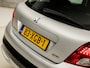 Peugeot 207 1.4 VTi Urban Move (AIRCO, ELEK RAMEN, SPORTSTOELEN, CRUISE, NIEUWE APK, NIEUWSTAAT)