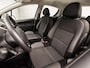 Peugeot 207 1.4 VTi Urban Move (AIRCO, ELEK RAMEN, SPORTSTOELEN, CRUISE, NIEUWE APK, NIEUWSTAAT)
