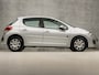 Peugeot 207 1.4 VTi Urban Move (AIRCO, ELEK RAMEN, SPORTSTOELEN, CRUISE, NIEUWE APK, NIEUWSTAAT)