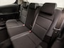Peugeot 207 1.4 VTi Urban Move (AIRCO, ELEK RAMEN, SPORTSTOELEN, CRUISE, NIEUWE APK, NIEUWSTAAT)